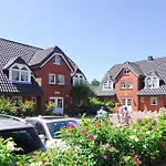 Appartement Alma & Eva, Whg 6
